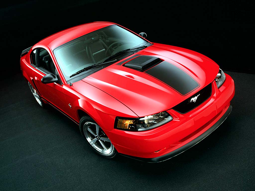 1024-768-2003 Ford Mustang Mach 1.jpg