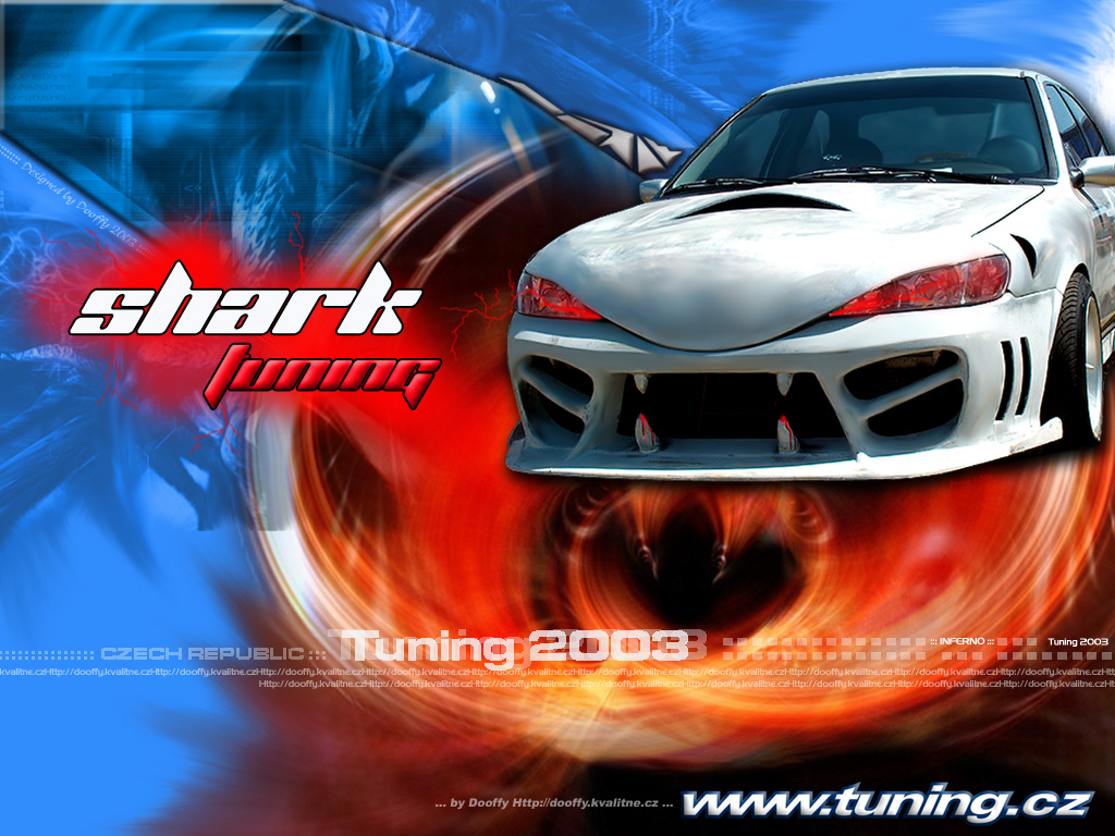 01b_dooffy_tuning_2003_1024.jpg
