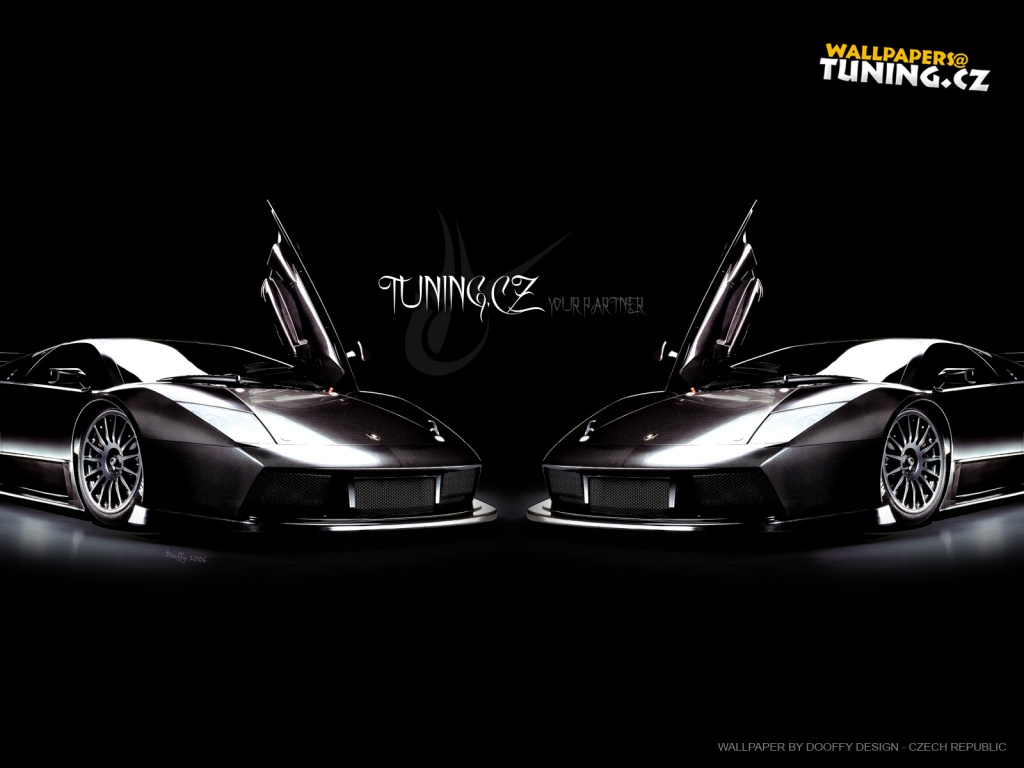 Lamborghini -murcielago.jpg