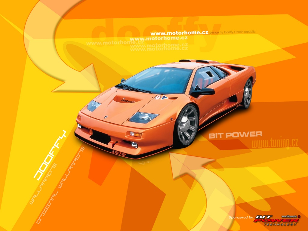 lamborghini-diablo GT2.jpg