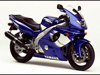 Yamaha YZF - 600 R.jpg_thumb.jpg